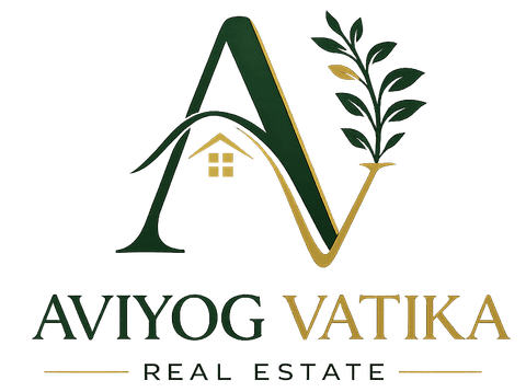 AviyogVatika