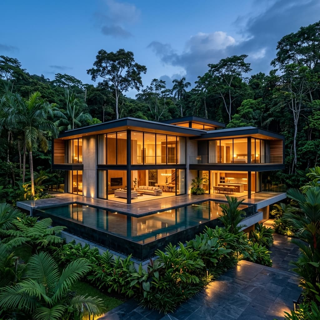 Flats, Houses & Apartments for Sale in India