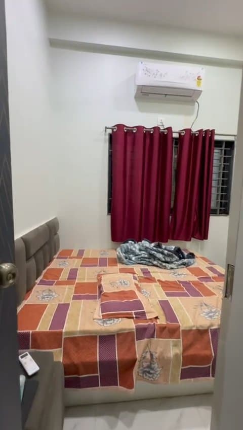 1bhk — main photograph